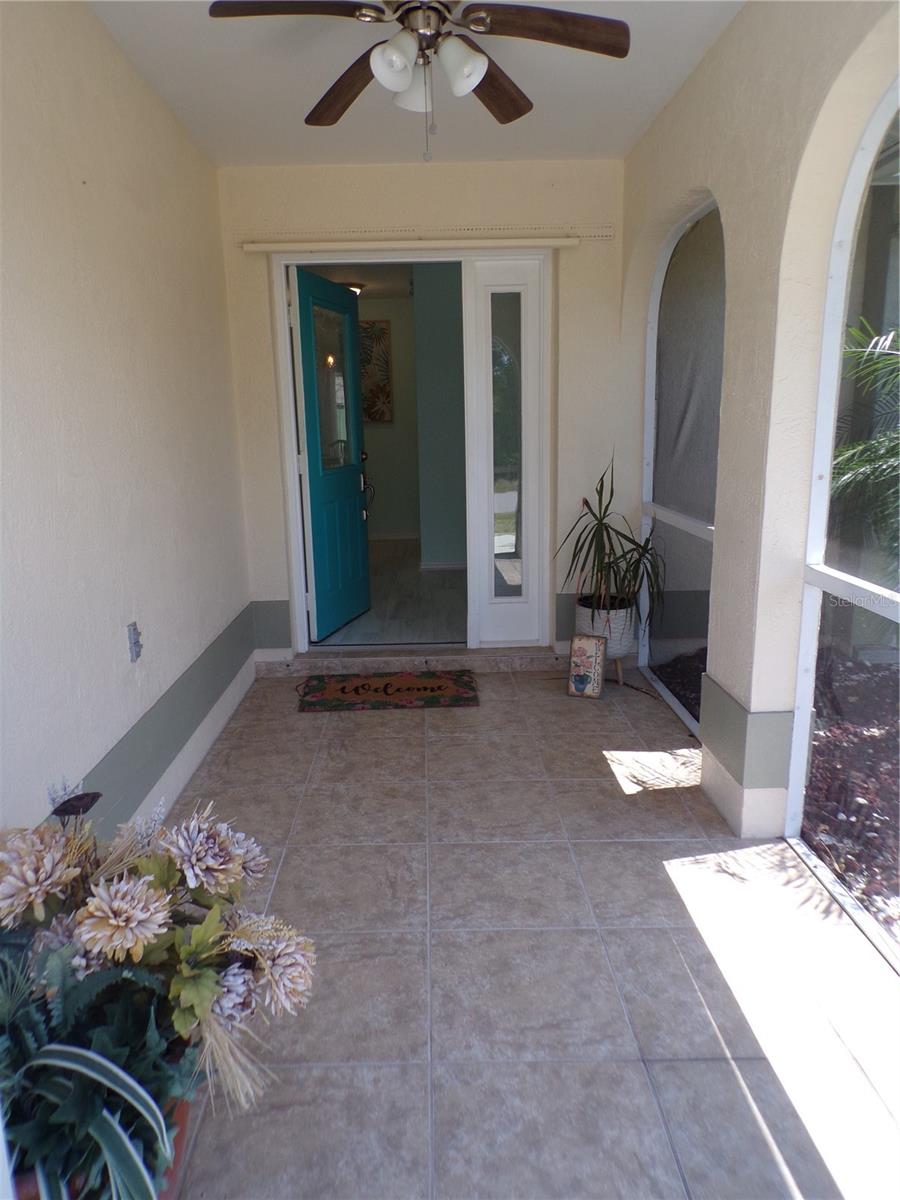 15624 Hennipen Cir Property Photo 55