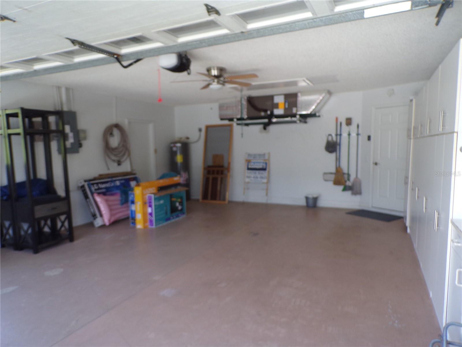15624 Hennipen Cir Property Photo 57
