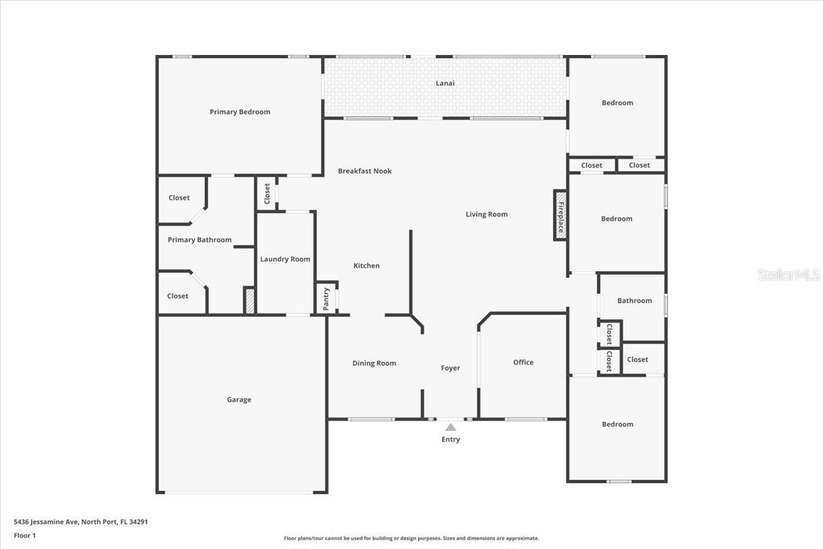Property Image