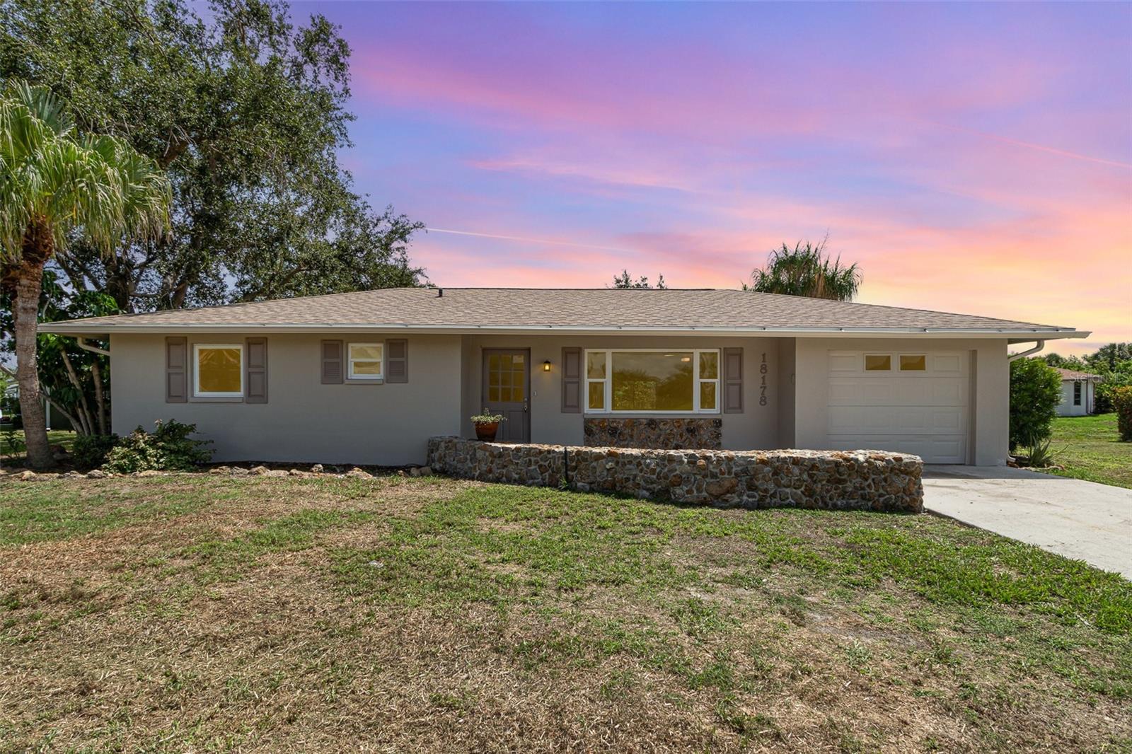 18178 Wolbrette Cir Property Photo 1