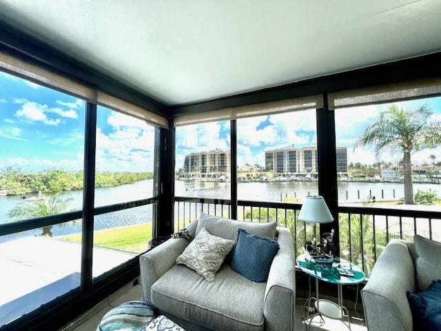 3270 Southshore Dr #72b Property Photo 2