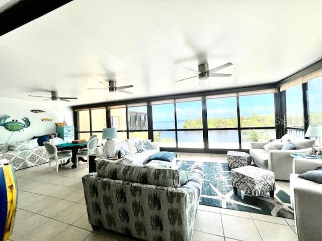 3270 Southshore Dr #72b Property Photo 4