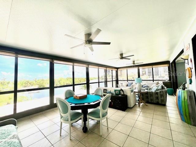 3270 Southshore Dr #72b Property Photo 5