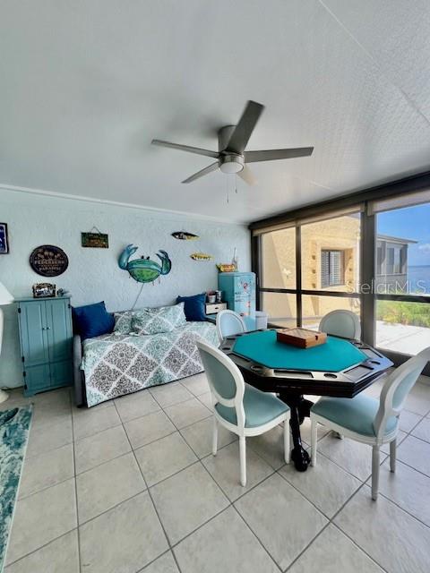3270 Southshore Dr #72b Property Photo 6