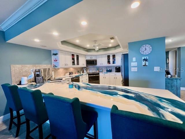 3270 Southshore Dr #72b Property Photo 8