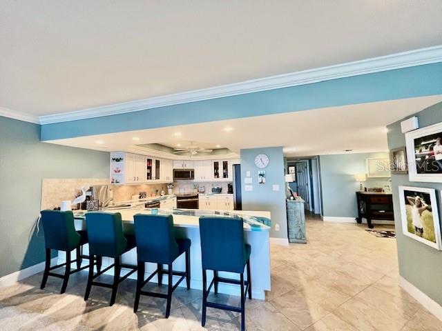 3270 Southshore Dr #72b Property Photo 10
