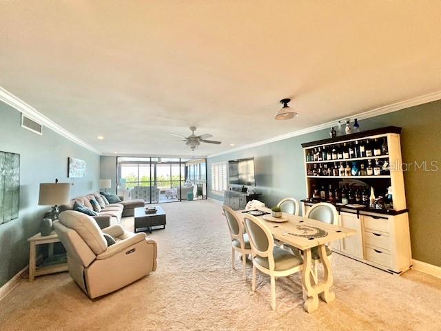 3270 Southshore Dr #72b Property Photo 11