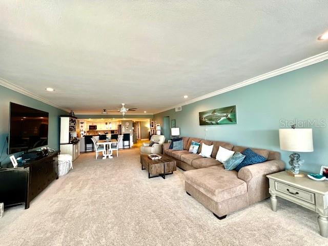 3270 Southshore Dr #72b Property Photo 12