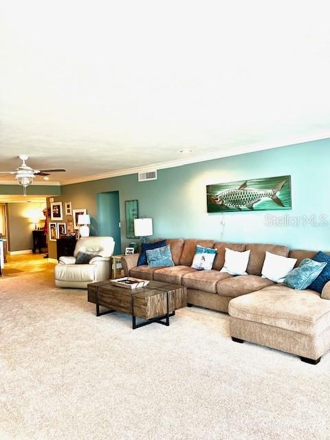 3270 Southshore Dr #72b Property Photo 13