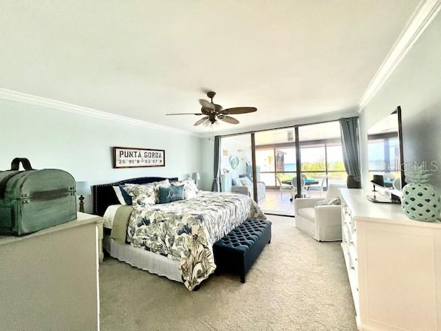 3270 Southshore Dr #72b Property Photo 14