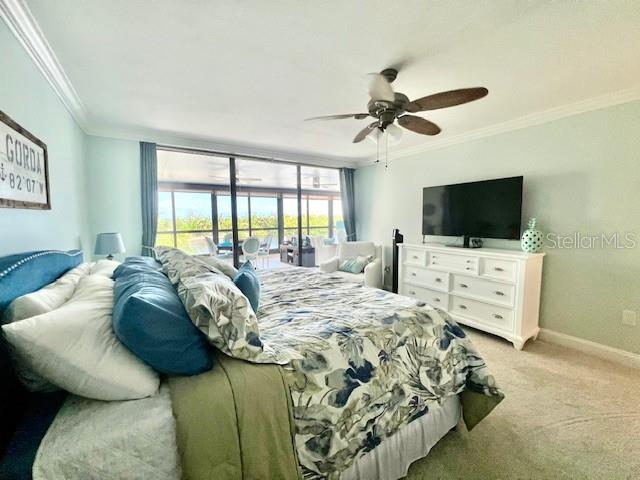 3270 Southshore Dr #72b Property Photo 15