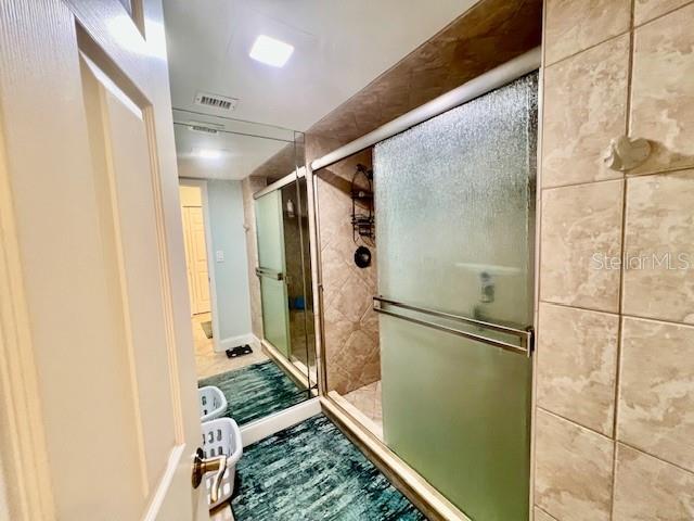 3270 Southshore Dr #72b Property Photo 16