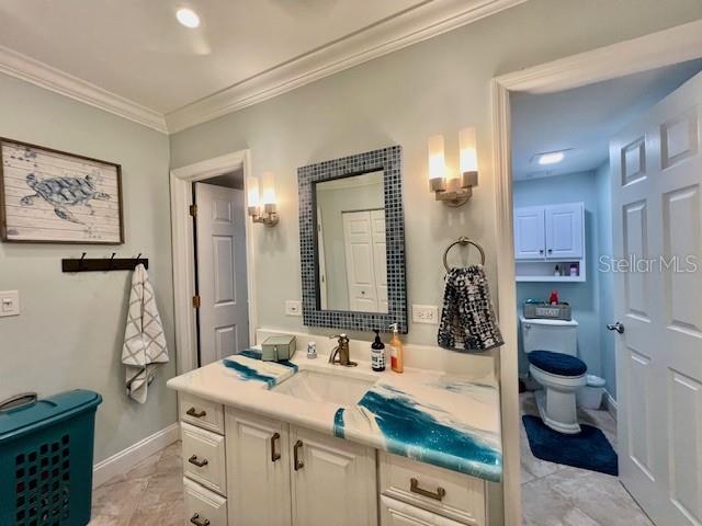 3270 Southshore Dr #72b Property Photo 17