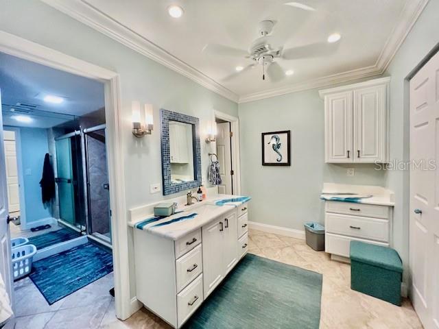 3270 Southshore Dr #72b Property Photo 18