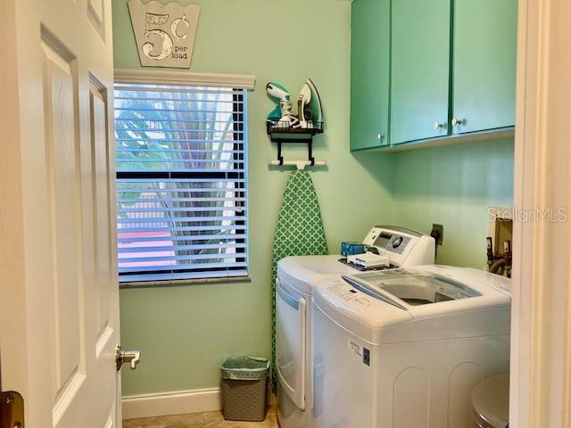3270 Southshore Dr #72b Property Photo 19