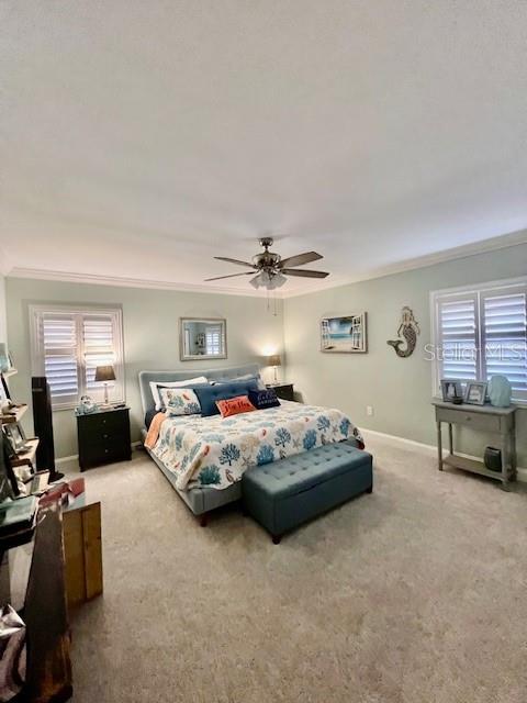 3270 Southshore Dr #72b Property Photo 20