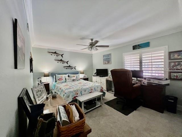 3270 Southshore Dr #72b Property Photo 21