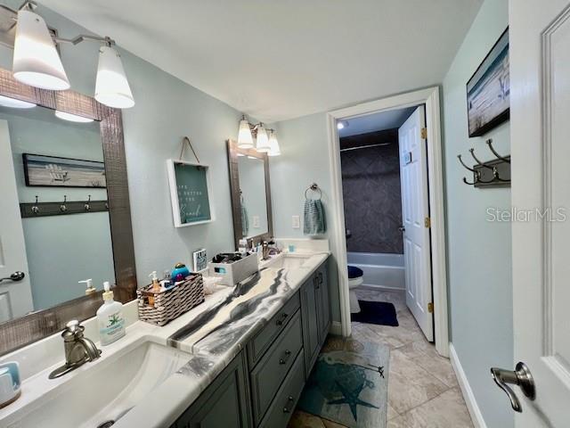 3270 Southshore Dr #72b Property Photo 22