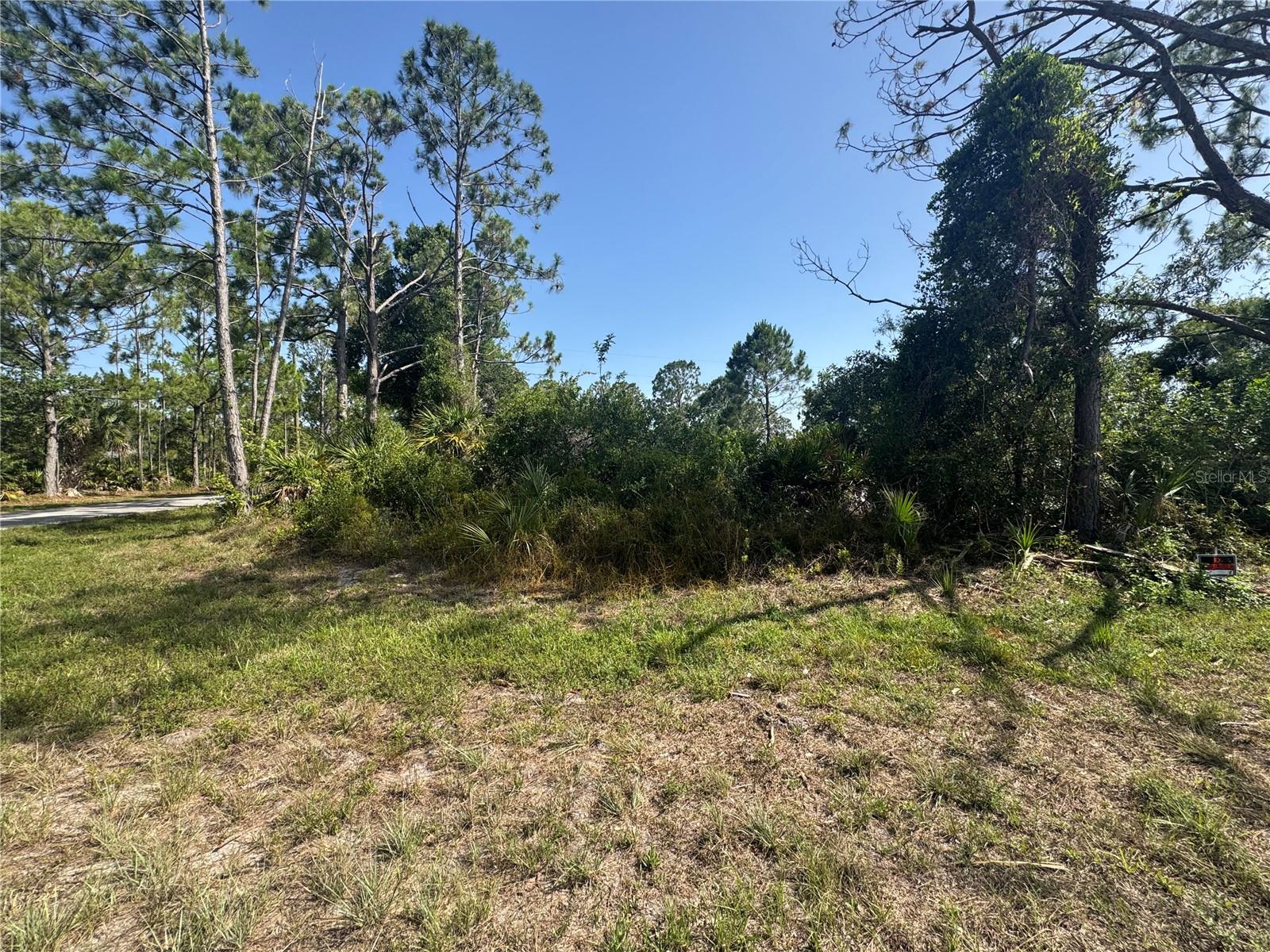 12231 Gerrity Ave Property Photo 1