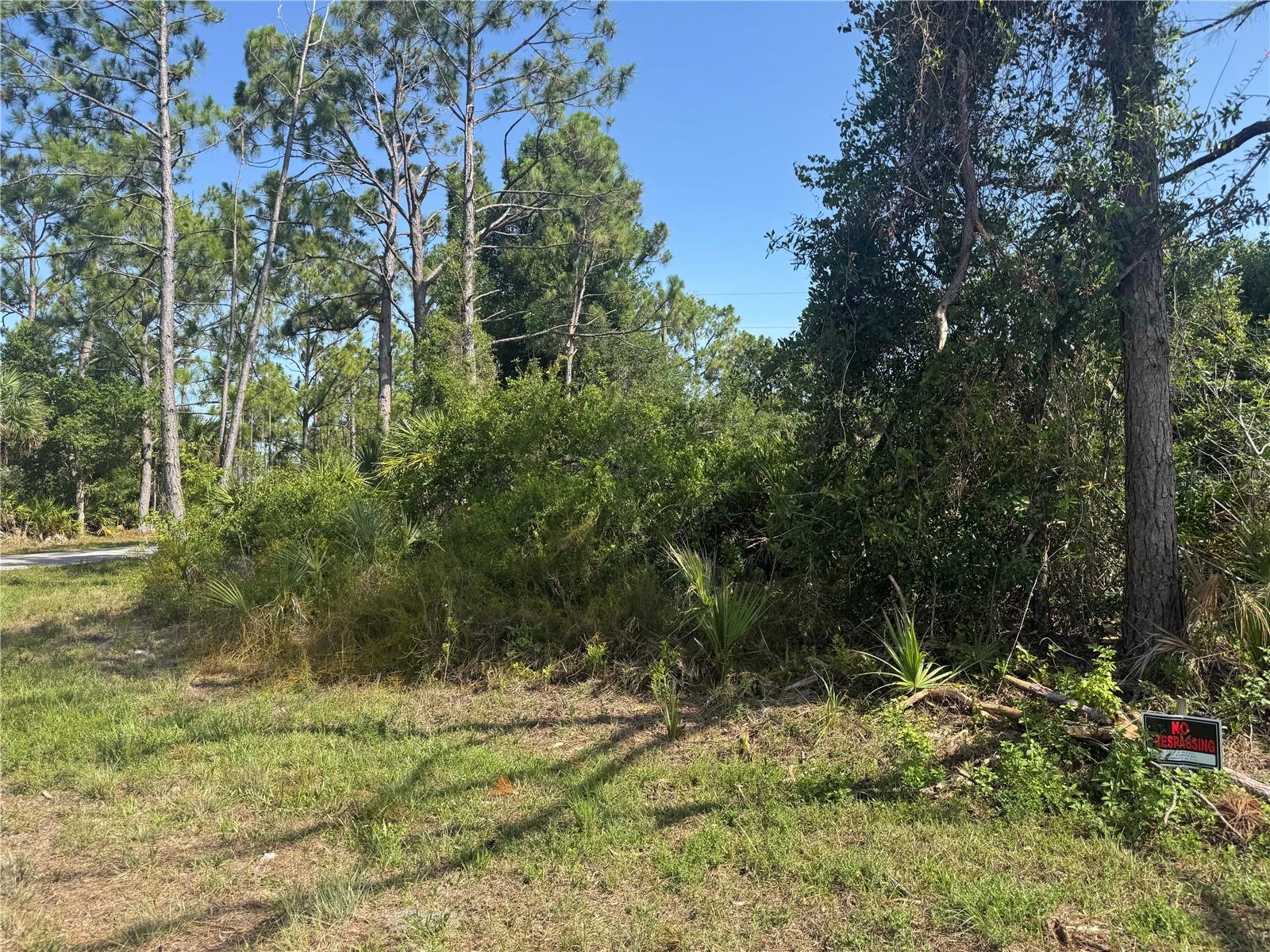 12231 Gerrity Ave Property Photo 3