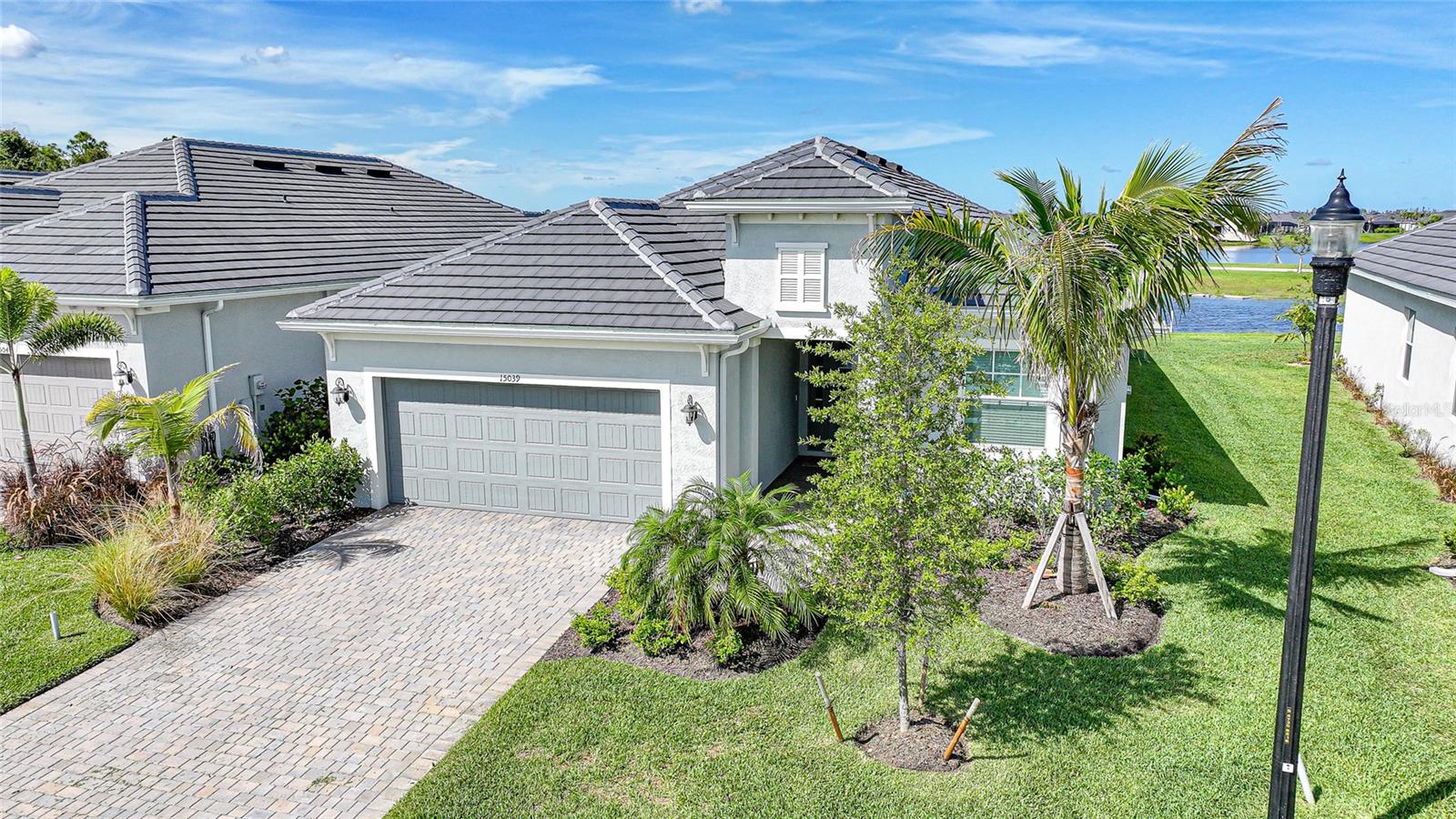 15039 Black Cherry Way Property Photo 1