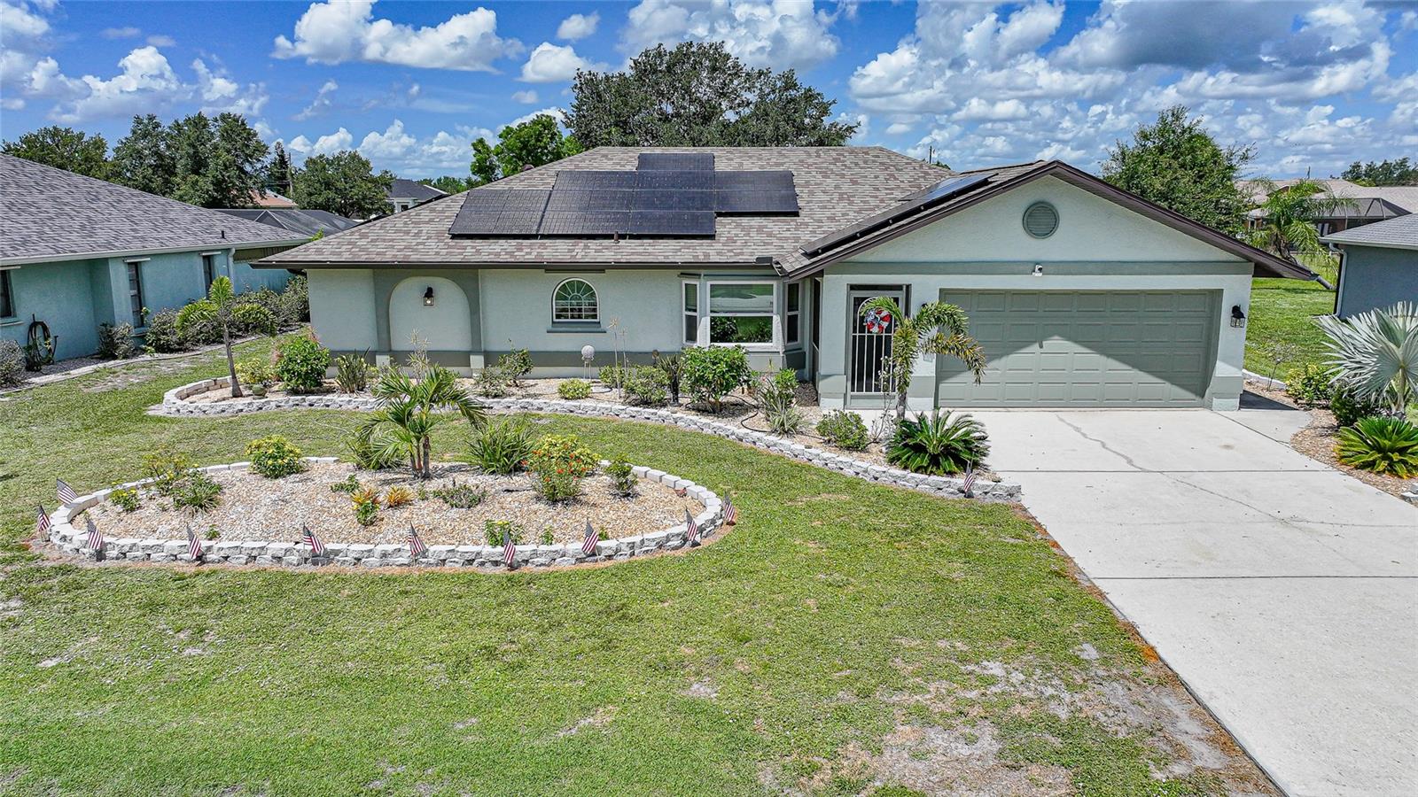 37 Pepe Ct Property Photo 1