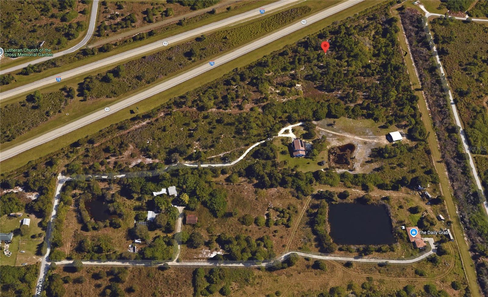 24869 Nova Ln Property Photo 16