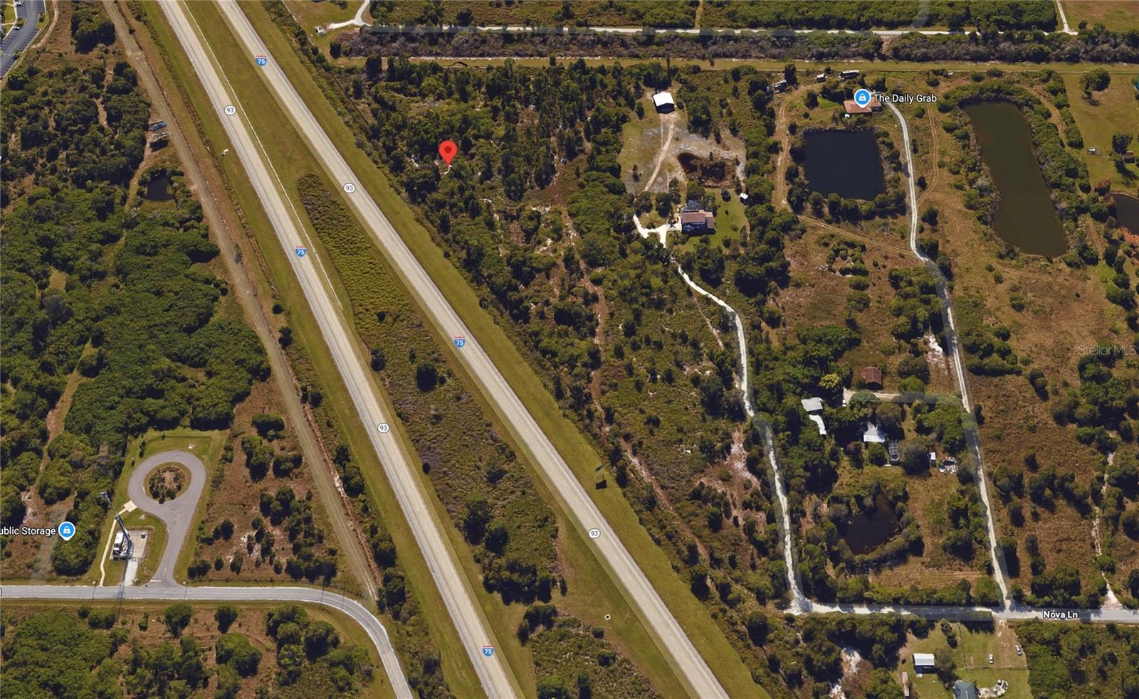 24869 Nova Ln Property Photo 17