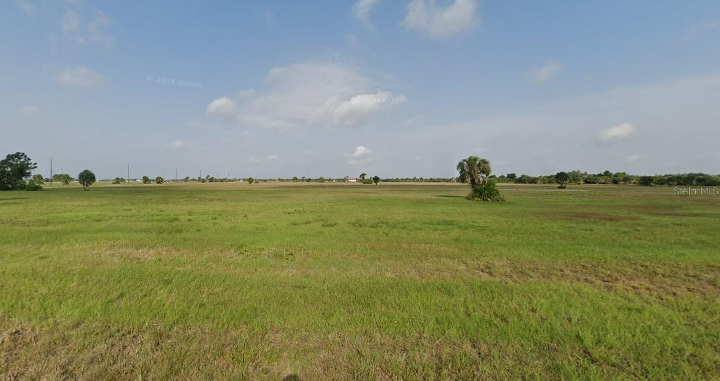 9 Longleaf Dr Property Photo 2