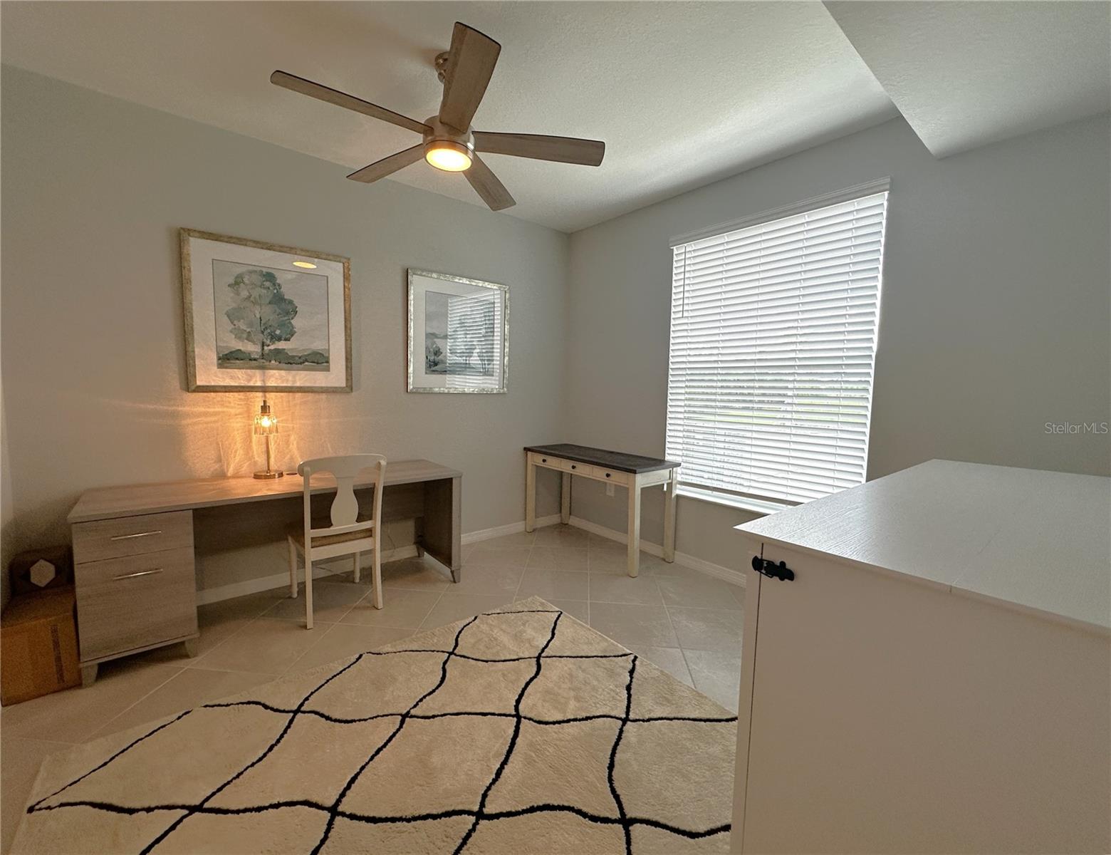 14221 Heritage Landing Blvd #2018 Property Photo 6