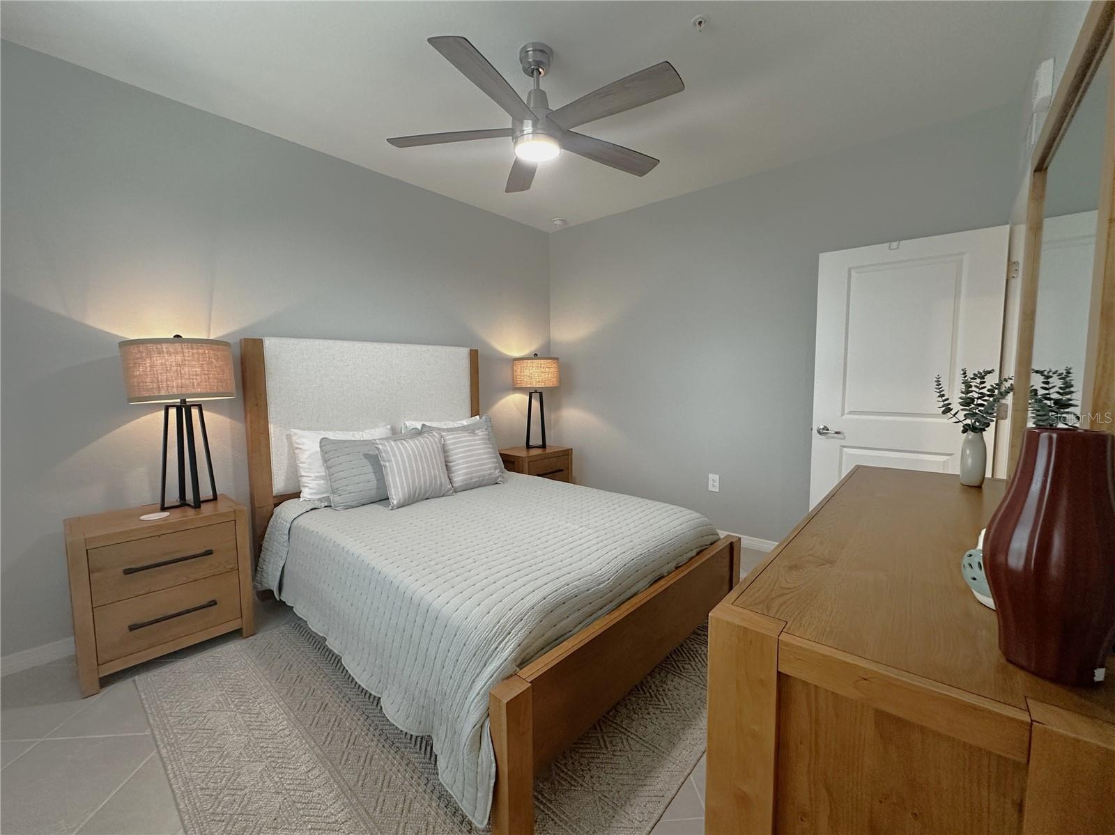 14221 Heritage Landing Blvd #2018 Property Photo 18