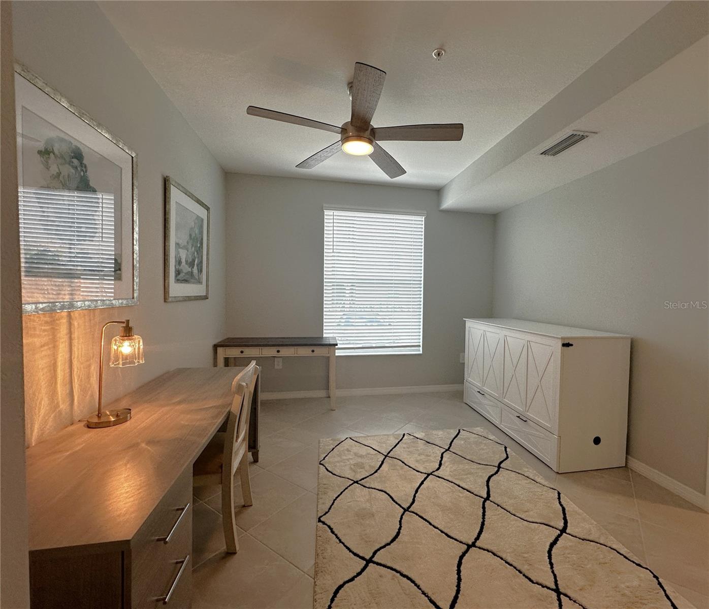 14221 Heritage Landing Blvd #2018 Property Photo 21