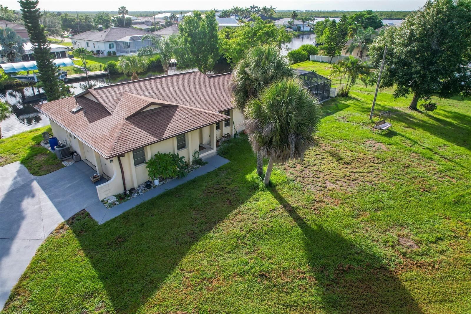3456 Highlands Rd Property Photo 1