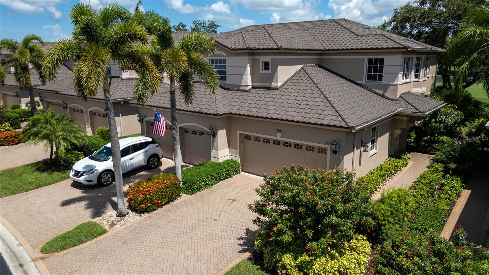 786 Regency Reserve Cir #1404 Property Photo 1