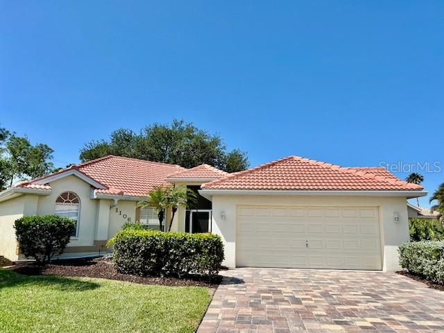 1106 ISLAMORADA BLVD Property Photo 1