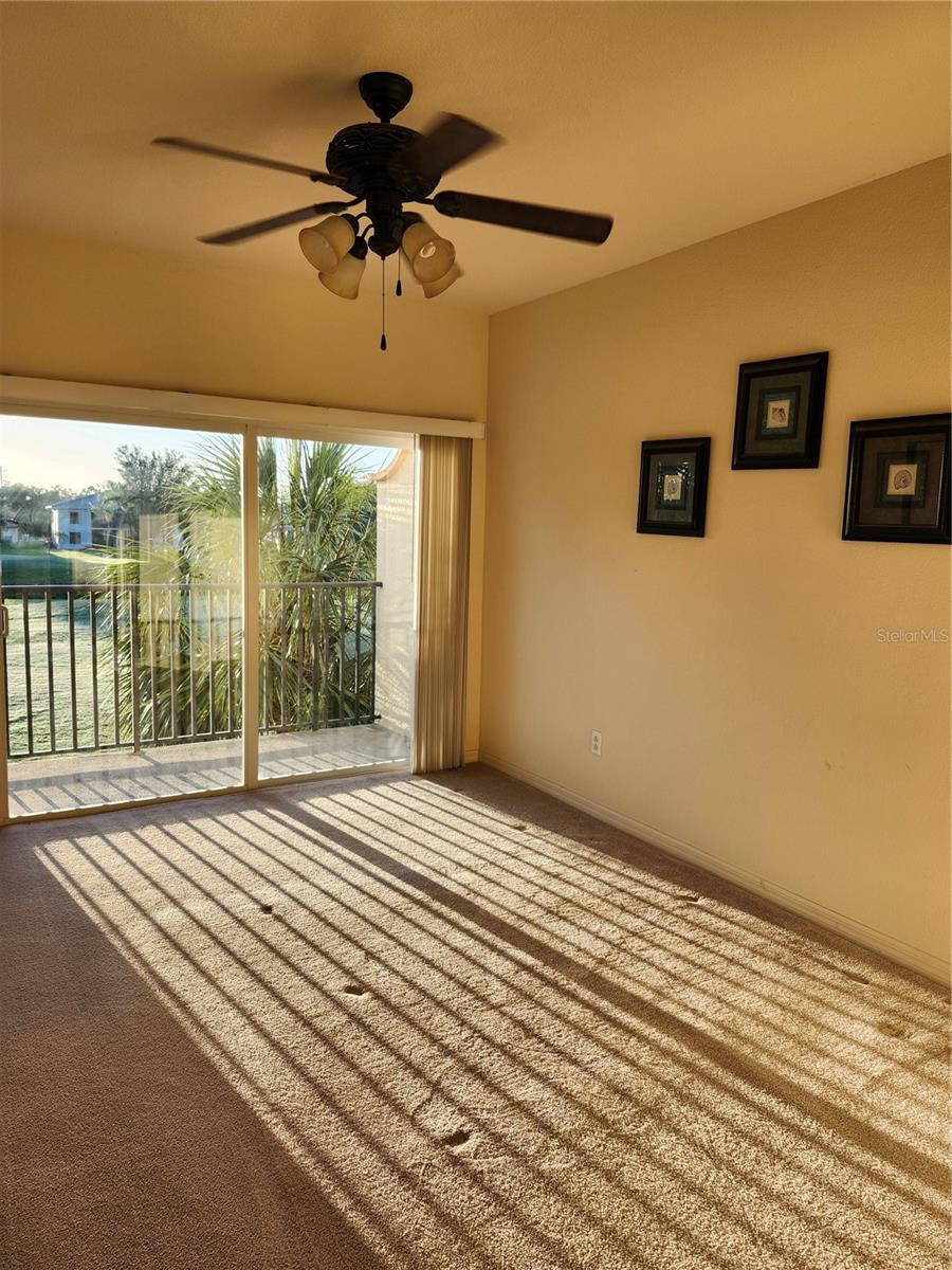 1216 Rio De Janeiro Ave #301 Property Photo 8