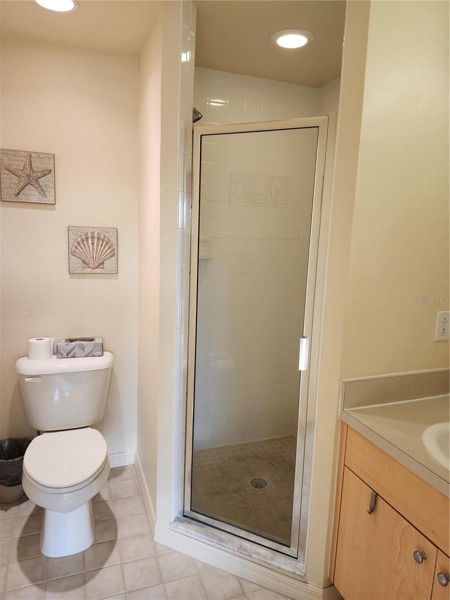 1216 Rio De Janeiro Ave #301 Property Photo 9