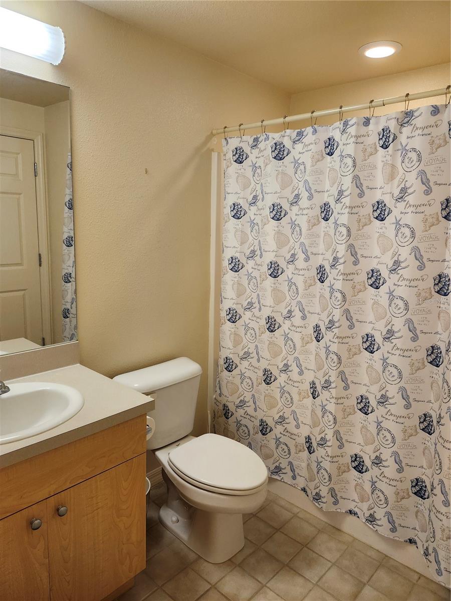 1216 Rio De Janeiro Ave #301 Property Photo 11