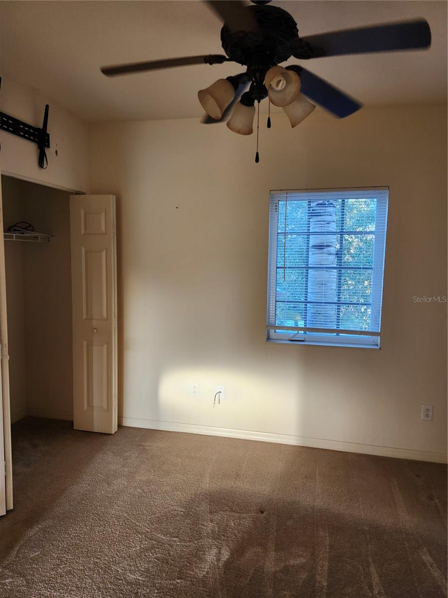 1216 Rio De Janeiro Ave #301 Property Photo 12
