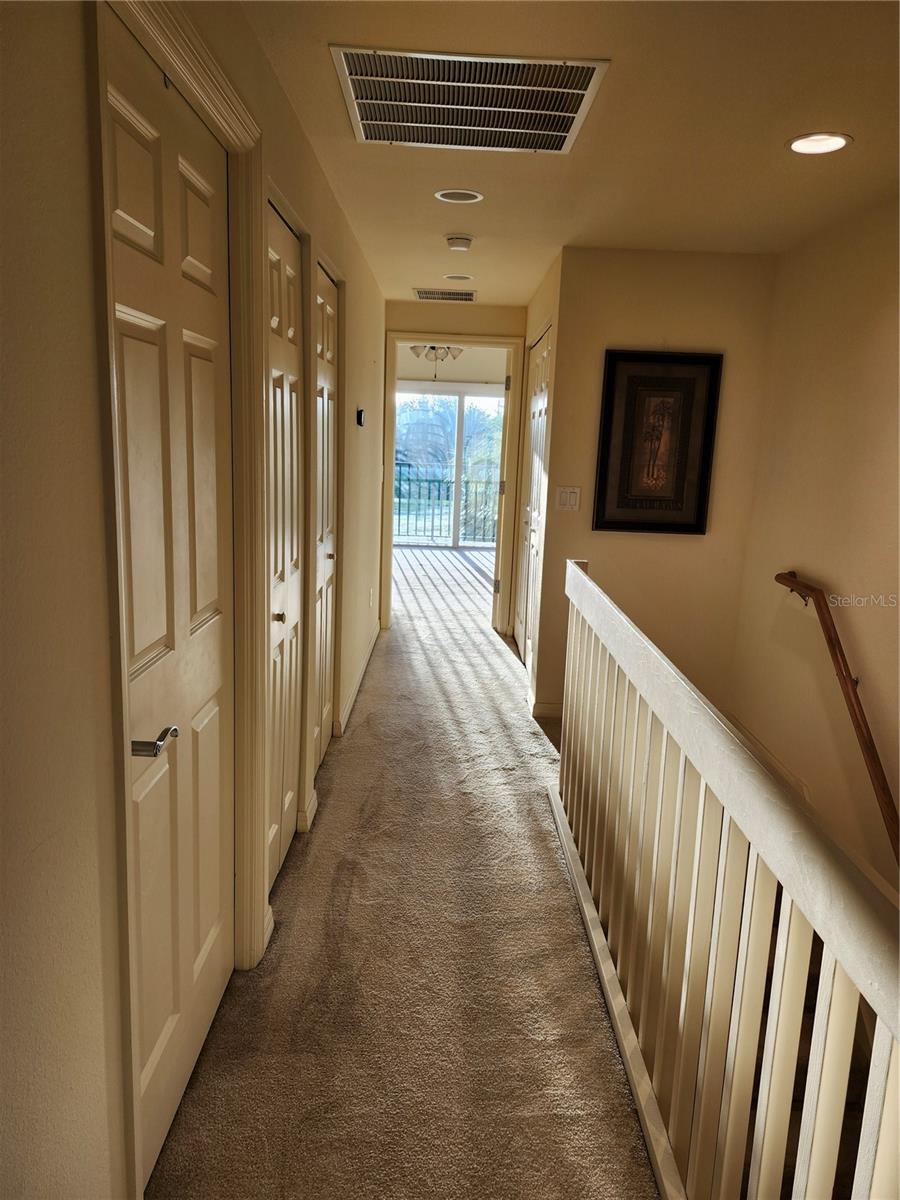 1216 Rio De Janeiro Ave #301 Property Photo 13