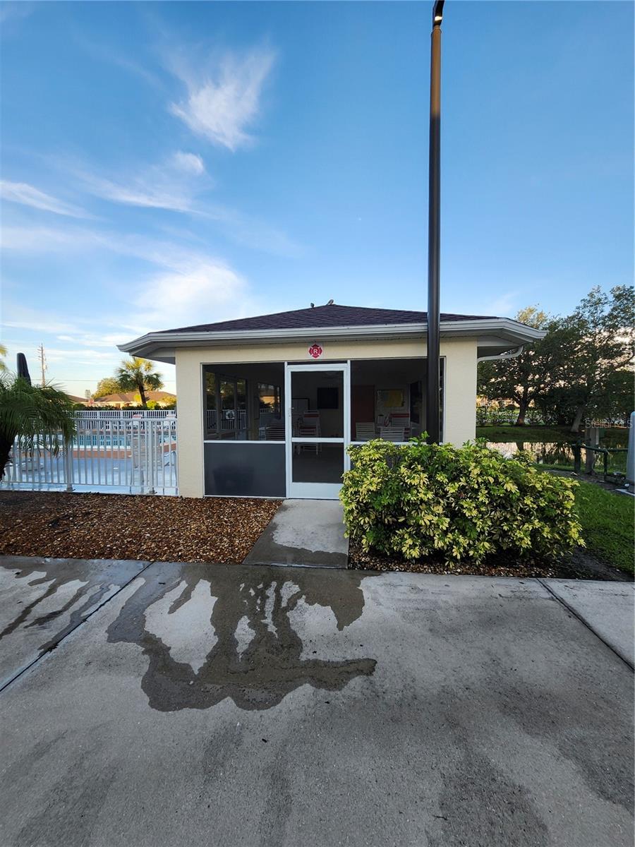 1216 Rio De Janeiro Ave #301 Property Photo 14