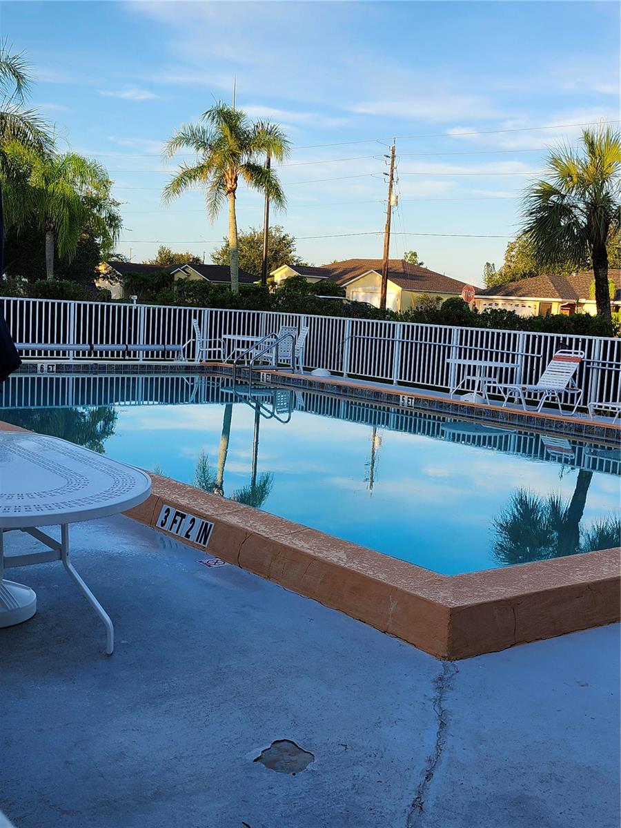 1216 Rio De Janeiro Ave #301 Property Photo 15