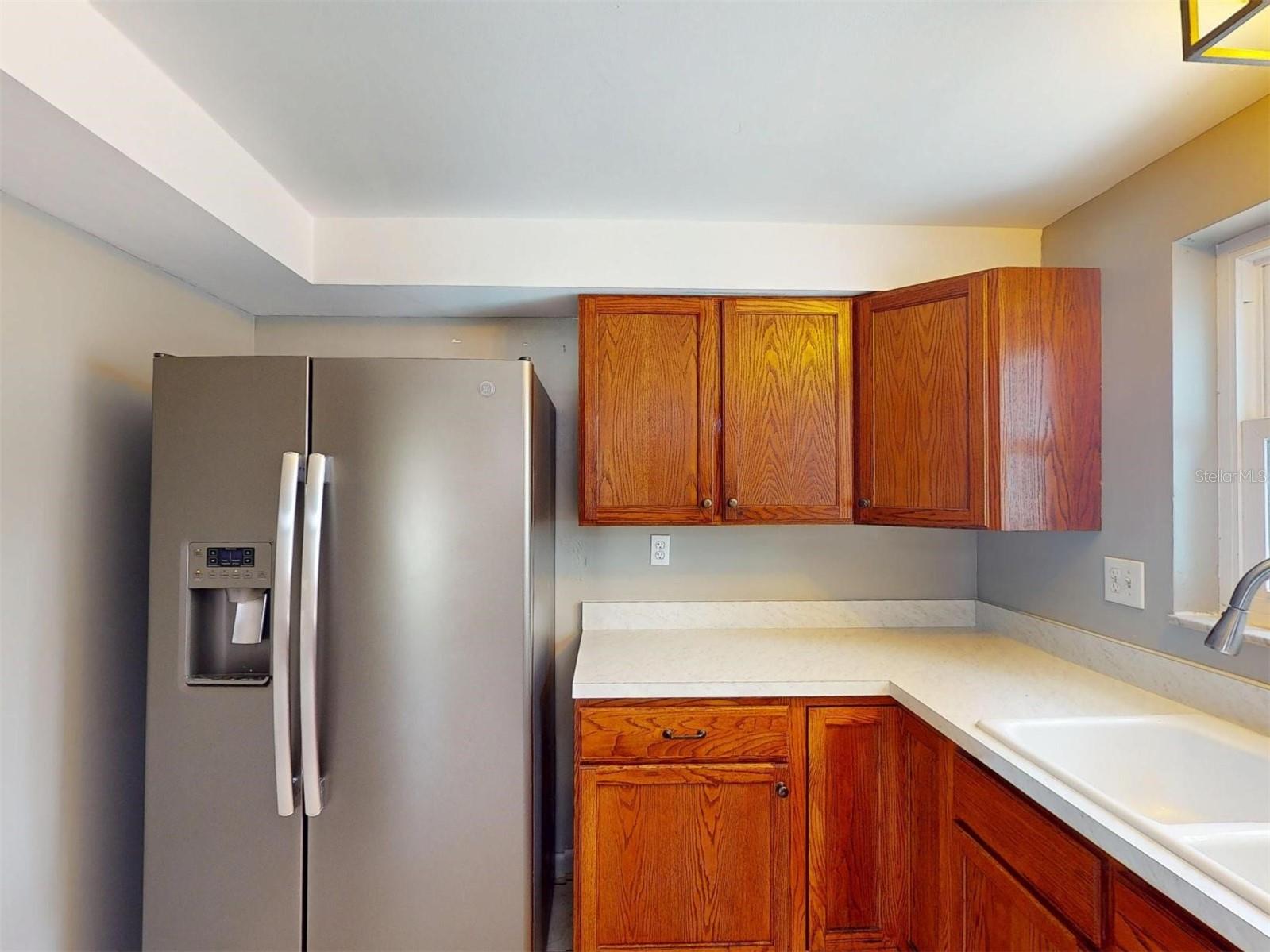 2513 Ambrose Ln Property Photo 31