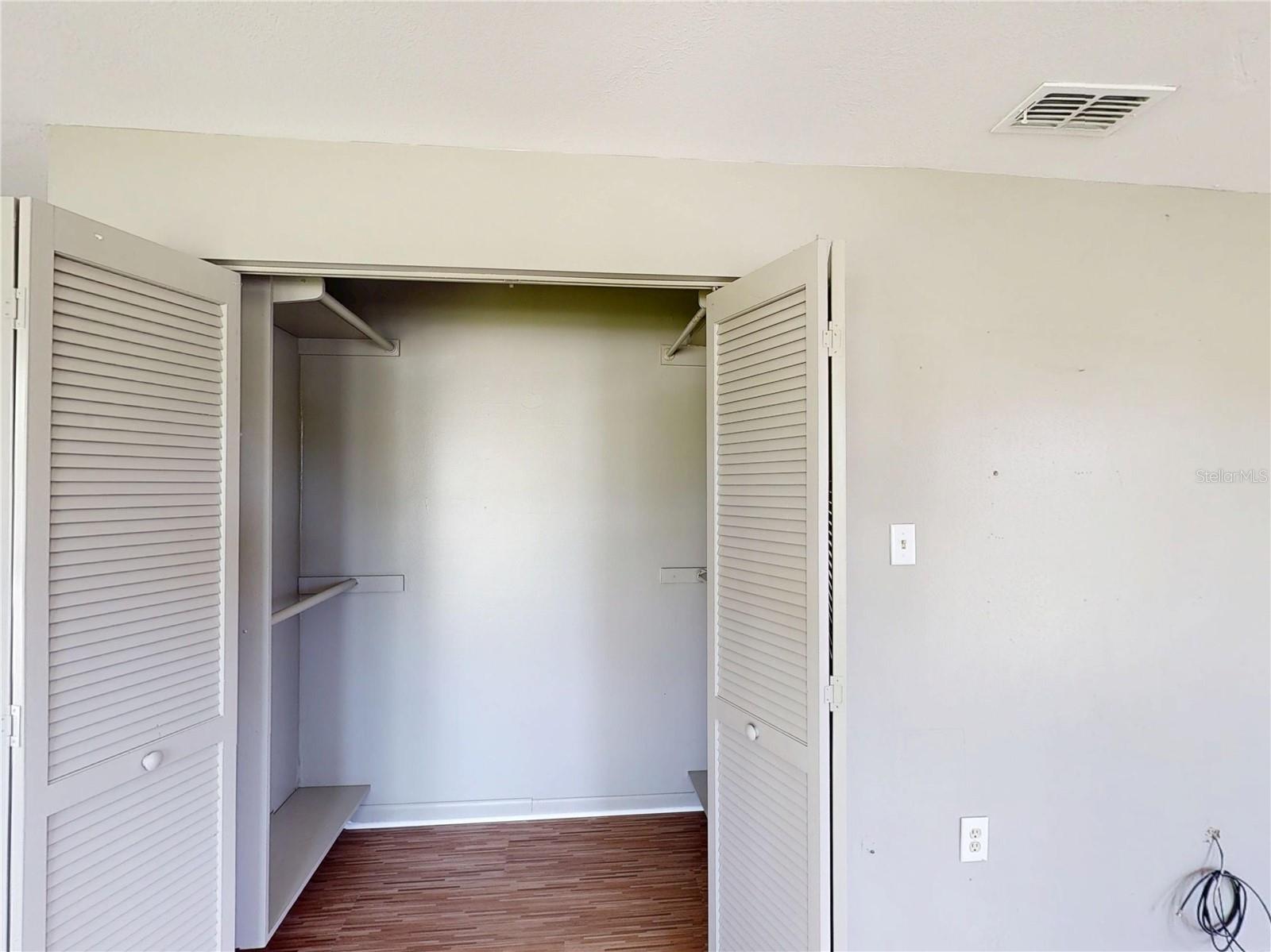 2513 Ambrose Ln Property Photo 42