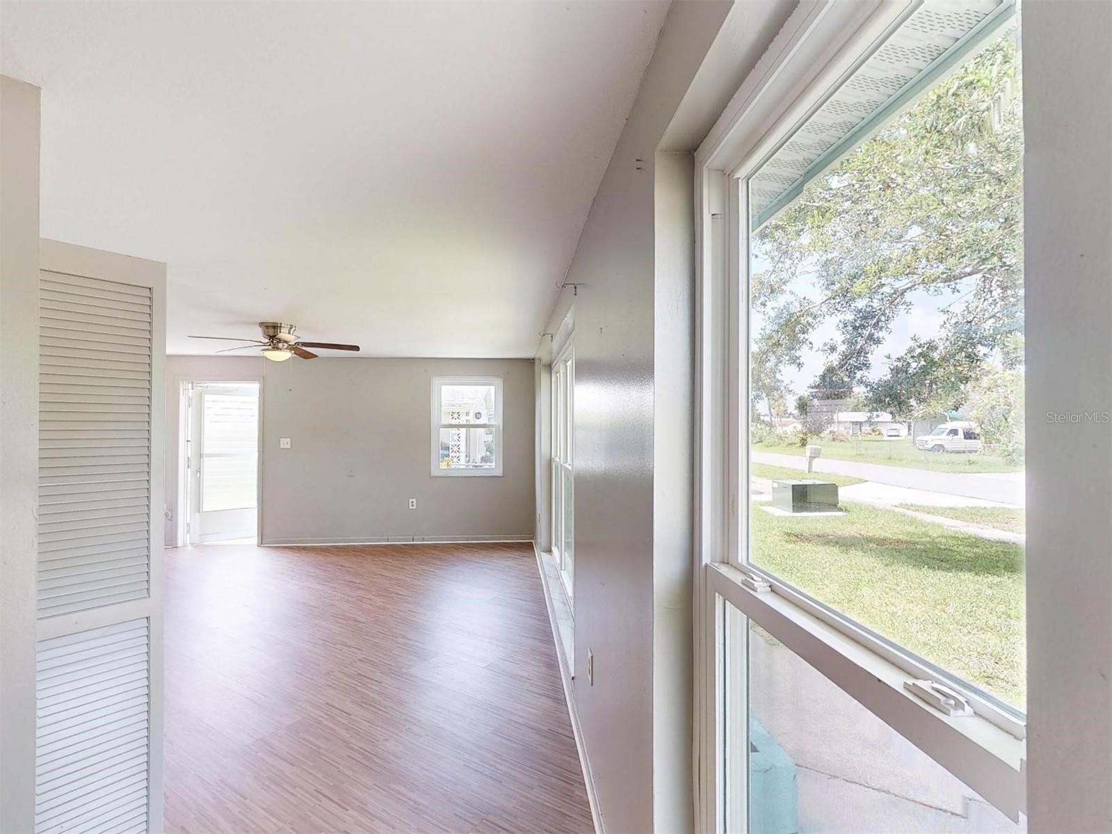 2513 Ambrose Ln Property Photo 44