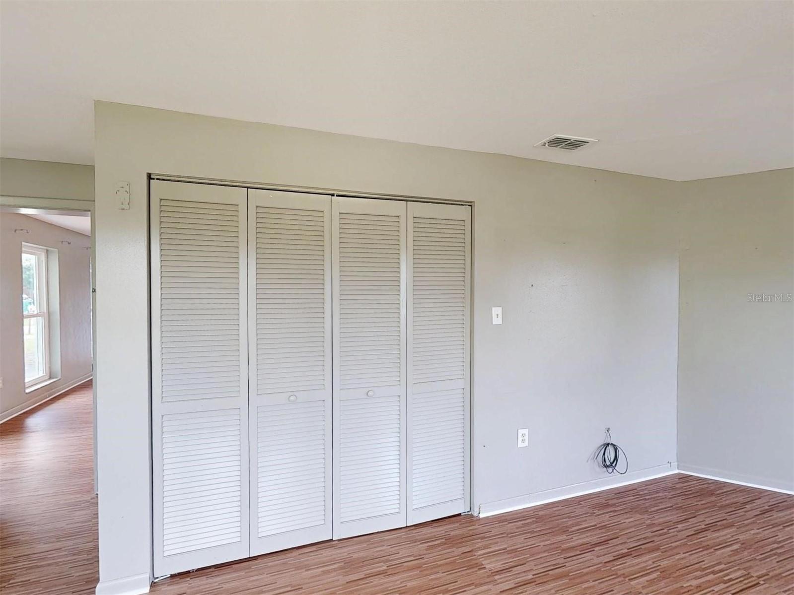2513 Ambrose Ln Property Photo 46