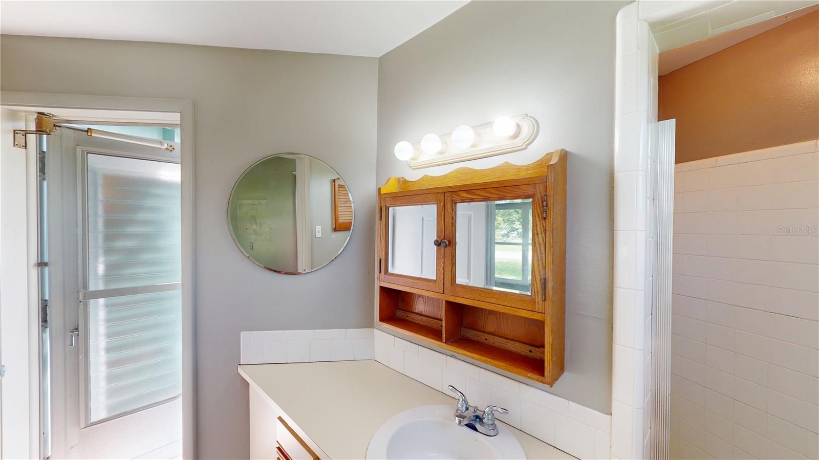 2513 Ambrose Ln Property Photo 47