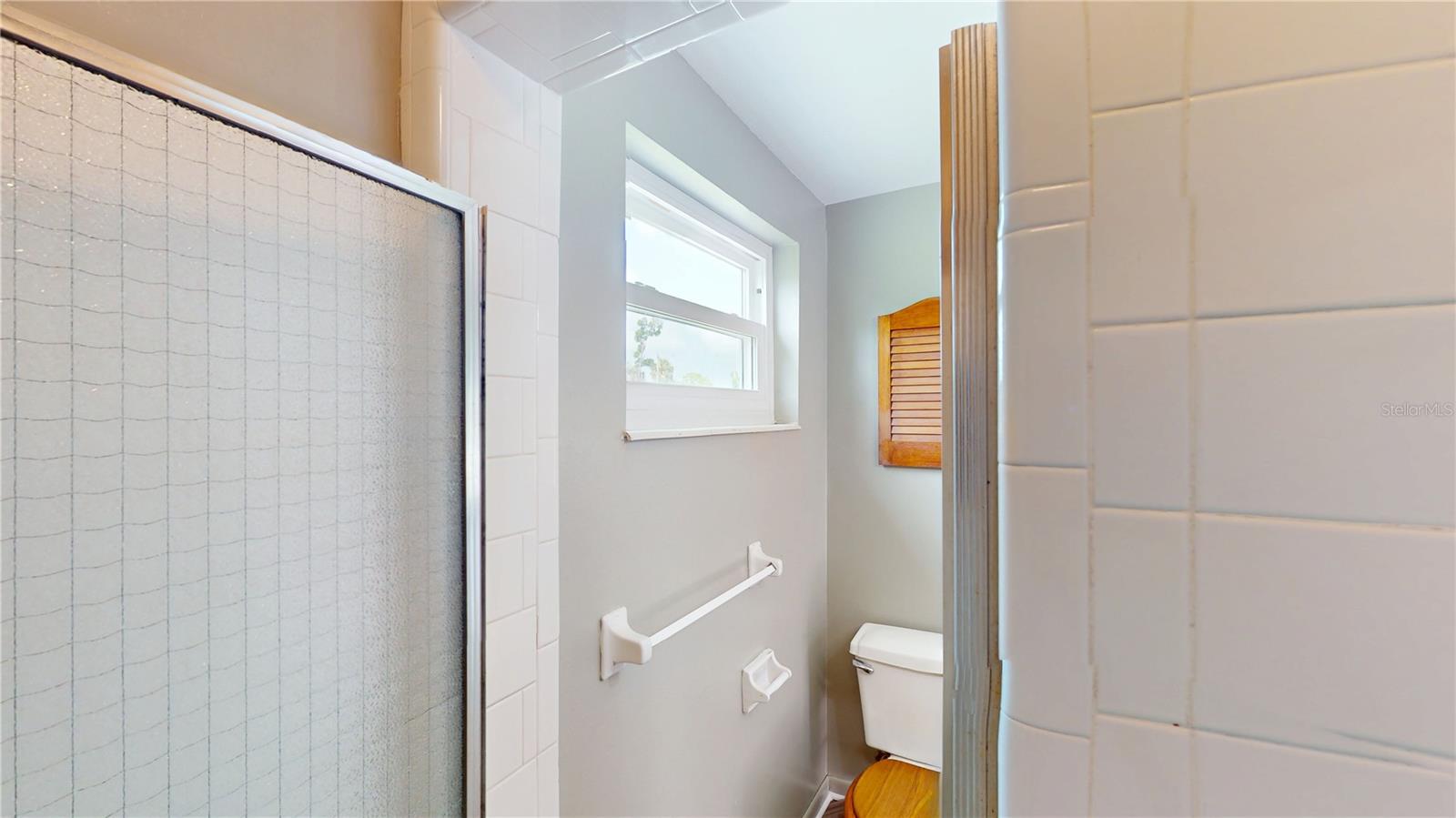 2513 Ambrose Ln Property Photo 48