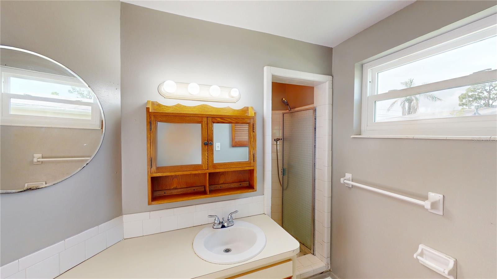 2513 Ambrose Ln Property Photo 49