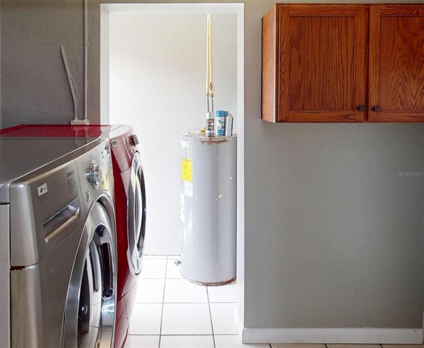 2513 Ambrose Ln Property Photo 56